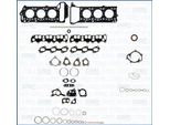 Ajusa 50333800 Set Completo Di Guarnizioni Motore Set Di Guarnizioni Adatto Per MERCEDES-BENZ Classe C Berlina (W204) Classe C Station Wagon (S204) Classe E Berlina Glk