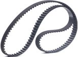 Ridex 306T0017 - Oe 7700101248 Zahnriemen FüR Duster, Logan, Sandero, Clio Ii, Clio Iii, Fluence (L3), Grand Scenic Ii (Jm), Grand Scenic Iii (Jz), Kangoo (Kc), Kangoo (Kw), Kangoo (Fc), Kangoo (Fw), Laguna I, Laguna Ii, Laguna Iii, Logan I, Megane Cc, Megane I, Megane Ii, Megane Iii, Megane Scenic, Modus (F/JP0), Scenic I, Scenic Ii, Scenic Iii, Thalia I (Lb), Thalia Ii (Lu), Twingo Ii (CN0), Win