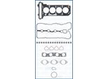 Ajusa 52492500 Kit Guarnizioni Testata Cilindri Per Ssangyong Korando Suv (Ck) Korando C200 Actyon Ii