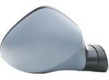 Ridex 50O0888 - Oe 6J0857522H Specchio Esterno Destro Per Ibiza 6J, 6P