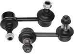 Ridex 2067R0066 - Oe 5178 48 Kit Di Riparazione, Tirante Stabilizzatore Per C-Crosser (Vu, Vv), C4 Aircross, 4007 (Vu, Vv), 4008