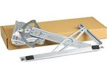 Ridex 1561W0716 - Oe 6980112190 Regolatore Del Finestrino, Anteriore Destro Per Corolla (E12), Corolla (E15), Corolla (E18), Corolla Verso (E12)