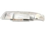 Ridex 62I0088 - Oe 7L6949102C Indicatore, Specchio Esterno Destro Per Touareg (7L)