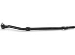 Testina Tirante Skf Tirante Per Jeep Wrangler Ii (Tj) Vkdy 312513