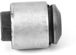 Cuscinetto Manubrio Per Opel Insignia Caravan Vkds 435012 Skf