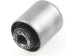Cuscinetto Manubrio Per Hyundai Ix35 (Lm, El, Elh) Vkds 835019 Skf