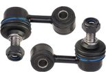 Ridex 2067R0081 - Kit Di Riparazione Oe 535 411 315, Tirante Stabilizzatore Per Toledo I (1L2), Vento (1H), Golf Cabriolet (1E), Golf Iii (1H), Corrado (53I)