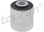Topran 107 679 - Cuscinetto Oe 4D0 407 181H, Braccio Di Controllo Per A4 (8D), A6 (4B), A8 (4D), Superb I (3U), Passat (3B)