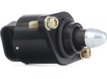 Topran 721 455 - Regolatore Del Minimo Oe 1920 N1 Per Xsara, Zx (N2), Ducato, Ulysse, 306, 405 Ii, 406, 806 (221), Boxer, Expert (222)