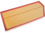 Filtro Aria Denckermann A146936 Adatto Per MERCEDES-BENZ Classe C Modello T (S205) Filtro Aria Ricircolo