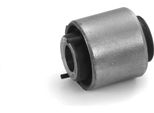 Cuscinetto Manubrio Per Opel Insignia Caravan Vkds 435013 Skf