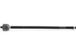 Skf Vkdy 328025 Giunto Assiale Barra Di Accoppiamento Per Renault Twingo Iii Hatchback (Bcm) Anteriore Entrambi I Lati