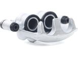 Ridex 78B0611 - Oe 16 073 778 80 Pinza Freno, Asse Anteriore Sinistro Per Jumper, Ducato, Boxer