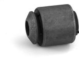Cuscinetto Manubrio Per Opel Insignia Caravan Vkds 435014 Skf