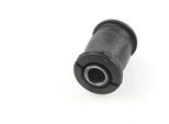 Cuscinetto Manubrio Per Toyota Rav 4 Ii (CLA2, XA2, ZCA2, ACA2) Vkds 931013 Skf