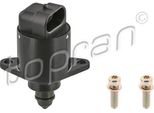 Topran 721 482 - Regolatore Del Minimo Oe 1920 1F Per Zx (N2), Xsara, Saxo, Berlingo, Partner (5, G), 306