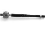 Skf Vkdy 325025 Giunto Assiale Barra Di Accoppiamento Per Opel Astra K Sports Tourer (B16) Anteriore Entrambi I Lati