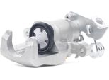 Ridex 78B1302 - Pinza Freno Oe 58230 A4100 Per Carens Iv