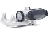Ridex 78B1147 - Oe 36001375 Pinza Freno, Asse Posteriore Sinistro Per S60 Ii (134), S80 Ii (124), V60 I (155, 157), V70 Iii (135), XC60 (156), XC70 Ii (136)