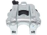 Pinza Freno Posteriore Destra Ate Per Bmw 1 Hatchback (F20) Ø40 Mm 24.3401-1710.5