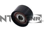 Snr GE365.08 - Puleggia Folle Oe 31316581, Cinghia Di Distribuzione Per S60 Ii (134), V60 I (155, 157), XC40 (536), XC60 Ii (246)
