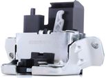 Ridex 1362T0045 - Blocco Portellone Posteriore Oe 7E5827505A Per Alhambra (710, 711), Sharan (7N), Touareg (7P)