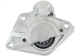 AS-PL S5444S Motorino Di Avviamento 1,4Kw Per Opel Vivaro B (X82) 12V