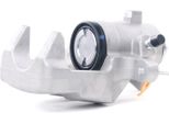 Ridex 78B1504 - Oe 60 25 371 281 Pinza Freno, Asse Posteriore Sinistro Per Avantime (DE0), Espace Iii (Je)