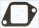 Ajusa 13098400 Guarnizione Collettore Di Aspirazione Per Daf F 2100 F 2300 F 2500 Sb