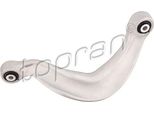 Topran 113 502 - Braccio Di Controllo Oe 8K0 505 323F Per Q5 (8R), A8 (4H), A7 (4G), A6 (4G), A5 (8T), A4 (8K), Macan (95B)