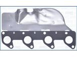 Ajusa 13236000 Guarnizione Collettore Di Scarico Per Vw Golf Vi (5K1) Collettore Di Scarico