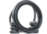 Ridex 405R0082 - Kit Di Riparazione Pinze Freno Oe 420 00 44 Per Xj (XJ40, XJ81), Xj (X300, X330), Scenic I, Safrane Ii (B54), Safrane I (B54), Megane I, Laguna Ii, Laguna I, Espace Iii (Je), Espace Ii (J)