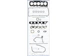 Ajusa 50203300 Set Completo Di Guarnizioni Motore Per Fiat Coupe (FA/175) Per Lancia Kappa (838A)