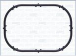 Ajusa 13258200 Guarnizione Collettore Di Aspirazione Per Land Rover Range Rover Sport (L320) Per Jaguar Xf (J05, CC9)