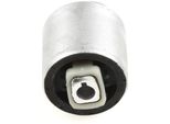 Supporto Manubrio Per Bmw 5 Berlina (E39) Vkds 338519 Skf