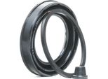 Ridex 405R0011 - Kit Di Riparazione Pinze Freno Oe 9946104 Per Seicento, Punto, Panda, 500 (312), Ka (RU8)