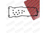 Stark SKGSR-0490014 - Oe 1 432 885 Set Di Guarnizioni, Coperchio Testa Cilindro Per Serie 3 (E36), Serie 3 (E46), Z3 (E36)