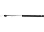 Monroe ML6428 - Ammortizzatore Portellone Posteriore Oe 55360171AA Per Cherokee (Kj)