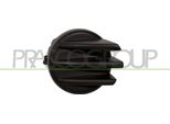 Prasco FT9221249 - Lunetta Oe 7414FH, Fendinebbia, Destra Per Jumpy (U6U), Jumpy (VF7), Jumpy (B), Scudo, Expert (222), Expert (Vf), Expert (224), Expert Tepee (VF3X)