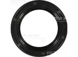 Reinz Guarnizione Albero A Camme Guarnizione Albero A Camme 81-35077-00 11 Mm Acm (Gomma Poliacrilica) 45 Mm 65 Mm