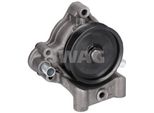 Pompa Refrigerante Swag Pompa Acqua Per Fiat Ducato Furgone (250, 290) 62 10 4460