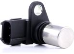 Ridex 3946S0185 - Sensore Albero A Camme Oe 90919 05029 Per Is Ii (E2), Yaris (P9), Yaris (P13), Verso S (P12), Verso (R2), Urban Cruiser (P1), Rav 4 Iv (A4), Rav 4 Iii (A3), Iq (J1), Corolla Verso (E12), Corolla (E12), Corolla (E15), Avensis (T27), Avensis (T25), Auris (E18), Auris (E15)