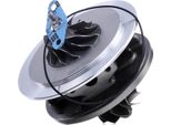 Ridex 4973C0089 - Oe 11652247691 Rumpfgruppe, Lader FüR 5Er (E39), 7Er (E38)