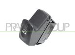 Prasco RN916WS04 - Oe 7700838099 Interruttore Regolatore Del Finestrino, Anteriore Sinistro Per Kangoo (Kc), Megane I