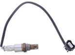 Ridex 3922L0694 - Sonda Lambda Oe 226A0 1KC0A Per 370 Z (Z34), Juke (F15), Micra Iv (K13), Note (E12)