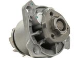 Ridex 1260W0212 - Pompa Acqua Oe 066121011C Per Toledo Ii (1M2), Golf Iv (1J), New Beetle, Passat (3B), Bora (1J)