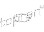 Topran 100 674 - Oe 035 121 043 Dichtung, Pompa Acqua Per A6 (4A), T4