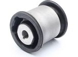 Supporto Manubrio Per Vw Transporter V Bus (7HB, 7HJ, 7EB, 7EJ, 7EF, 7EG, 7HF, 7EC) Vkds 431008 Skf