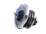 Ridex 4973C0047 - Oe 71723516 Rumpfgruppe, Lader FüR C5 I (Dc), C5 I (De), C5 Ii (Rc), C5 Ii (Re), C5 Ii (Re), C8 (Ea, Eb), Ulysse, 406, 607 (9D, 9U), 807 (Eb)