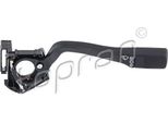 Topran 104 115 - Oe 701 953 519 Interruttore Tergicristallo Per T4